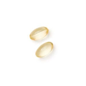 gnc-vitamin-e-400iu-180-softgels-support-3.jpg