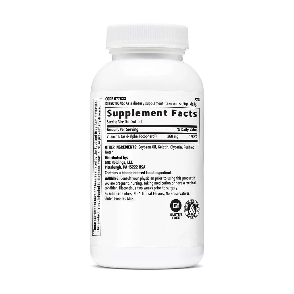 gnc-vitamin-e-400iu-180-softgels-support-2.jpg
