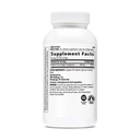 gnc-vitamin-e-400iu-180-softgels-support-2.jpg