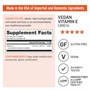 naturewise-vitamin-e-1000-iu-softgels-45-6.jpg