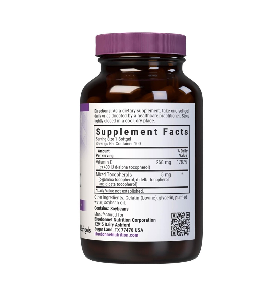 bluebonnet-nutrition-vitamin-e-400-iu-26-2.jpg