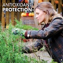 bluebonnet-nutrition-vitamin-e-400-iu-26-5.jpg