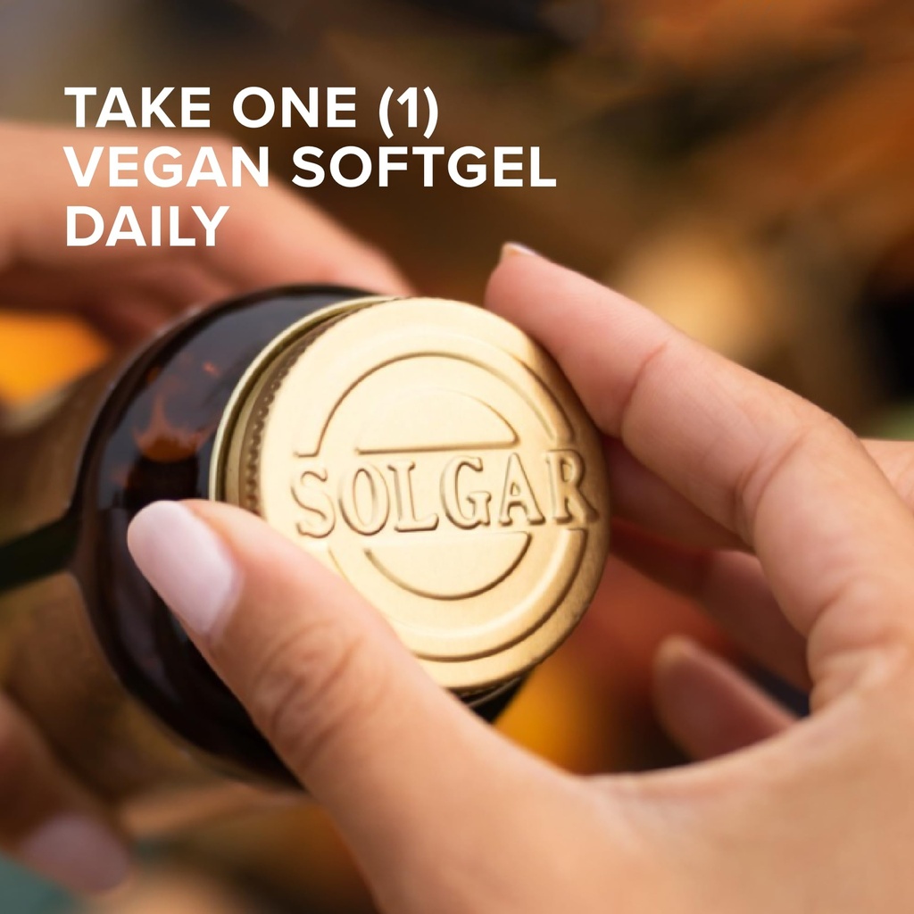 solgar-vitamin-e-268-mg-400-iu-100-vegan-3.jpg