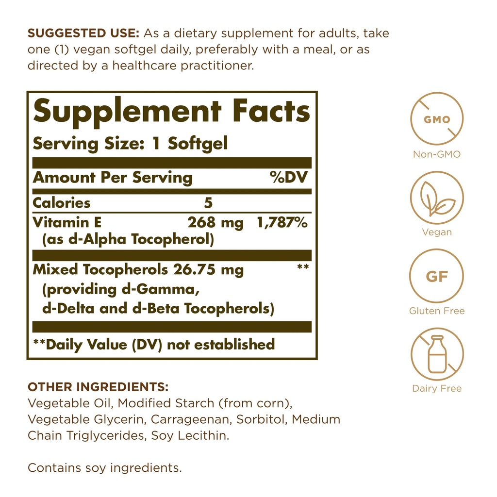 solgar-vitamin-e-268-mg-400-iu-100-vegan-2.jpg