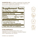 solgar-vitamin-e-268-mg-400-iu-100-vegan-2.jpg