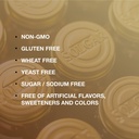 solgar-vitamin-e-268-mg-400-iu-100-vegan-6.jpg