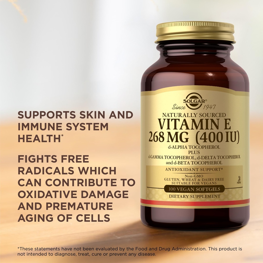 solgar-vitamin-e-268-mg-400-iu-100-vegan-5.jpg