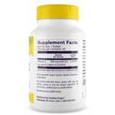 healthy-origins-vitamin-e-400-iu-268-mg--2.jpg