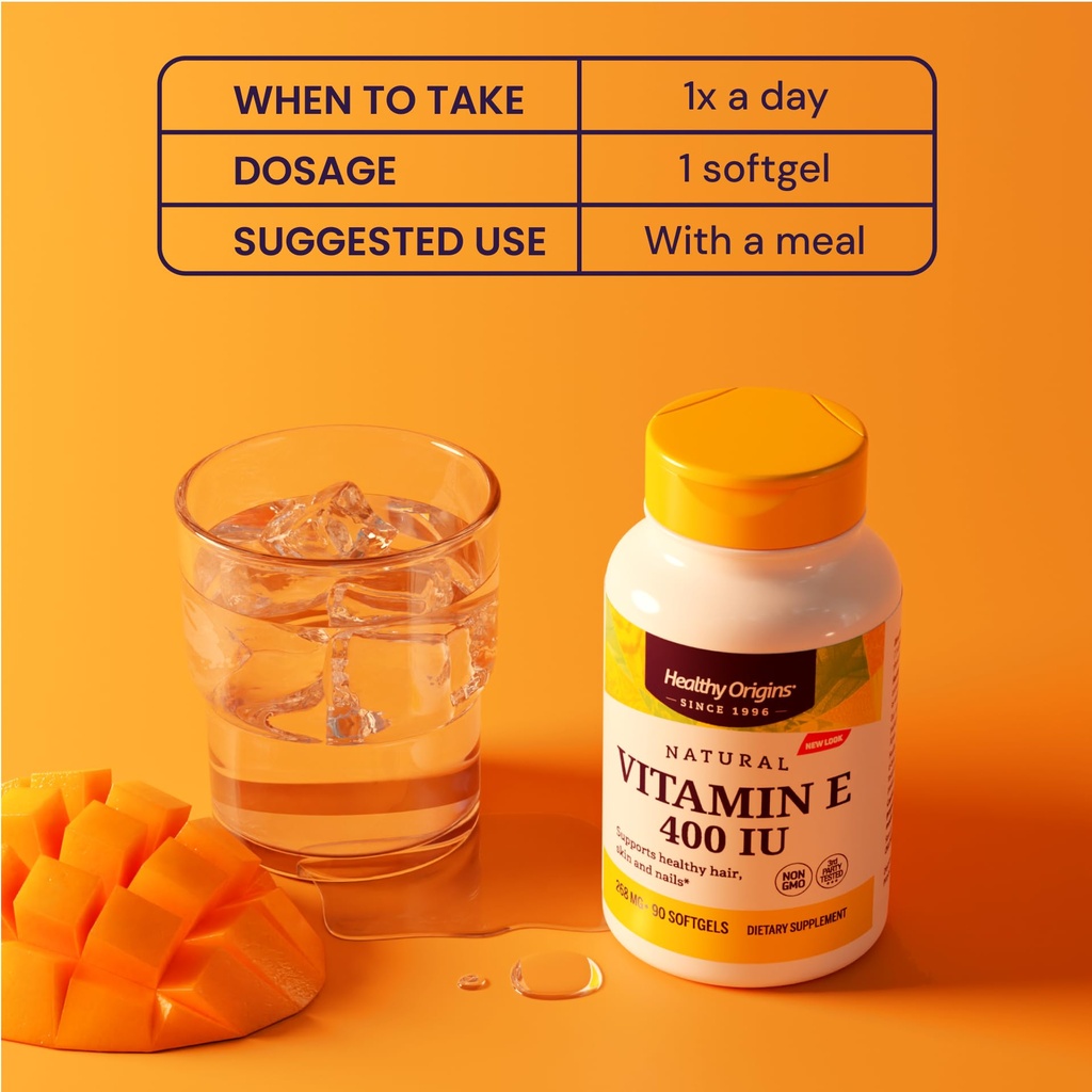 healthy-origins-vitamin-e-400-iu-268-mg--5.jpg