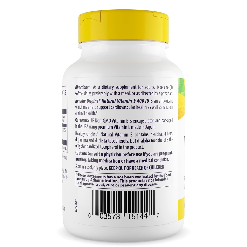 healthy-origins-vitamin-e-400-iu-268-mg--3.jpg