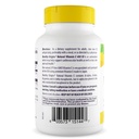 healthy-origins-vitamin-e-400-iu-268-mg--3.jpg