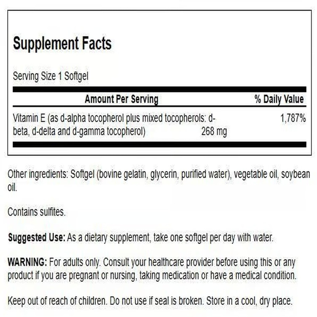 swanson-vitamin-e-mixed-tocopherols-400--2.jpg