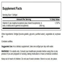 swanson-vitamin-e-mixed-tocopherols-400--2.jpg