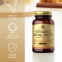 solgar-vitamin-e-268-mg-400-iu-100-softg-4.jpg