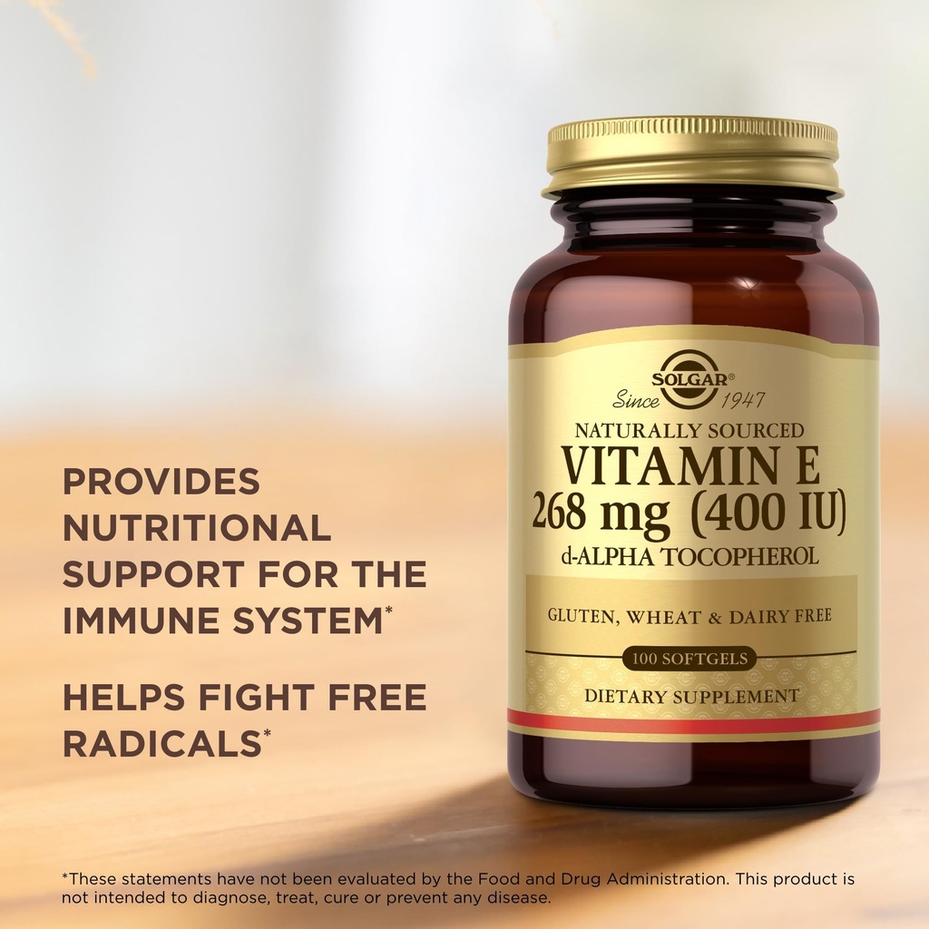 solgar-vitamin-e-268-mg-400-iu-100-softg-5.jpg