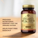 solgar-vitamin-e-268-mg-400-iu-100-softg-5.jpg