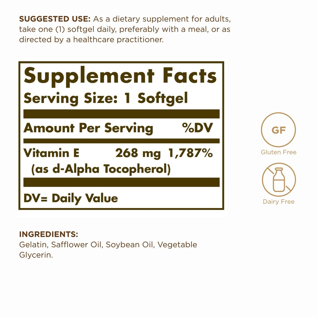 solgar-vitamin-e-268-mg-400-iu-100-softg-2.jpg