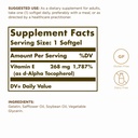 solgar-vitamin-e-268-mg-400-iu-100-softg-2.jpg