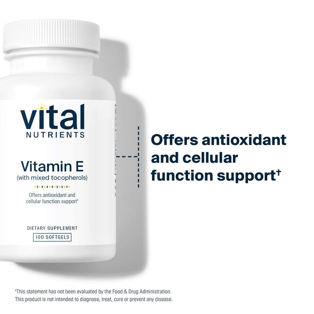 vital-nutrients-vitamin-e-with-mixed-toc-3.jpg
