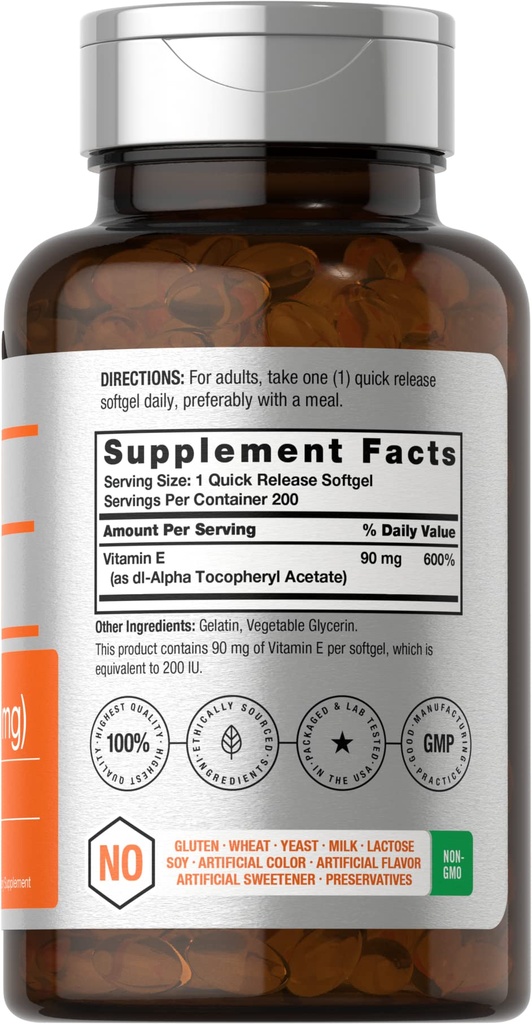 horb-ach-vitamin-e-softgel-capsules-200--2.jpg