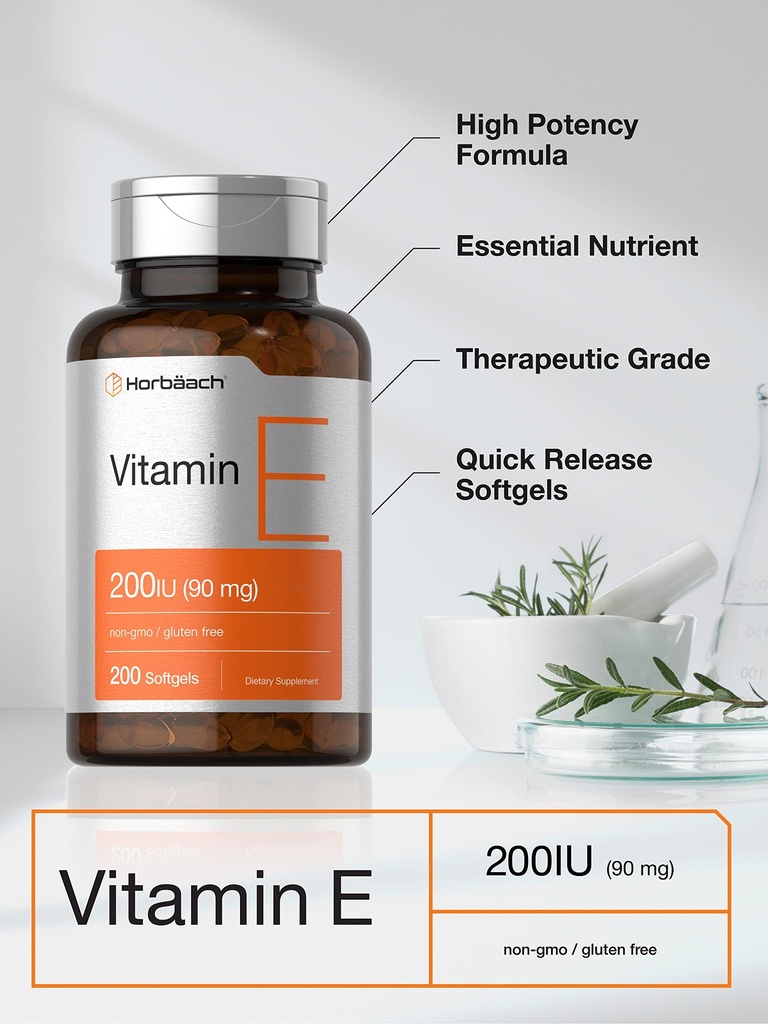 horb-ach-vitamin-e-softgel-capsules-200--3.jpg