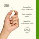 swanson-e-400-mixed-tocopherols-antioxid-4.jpg