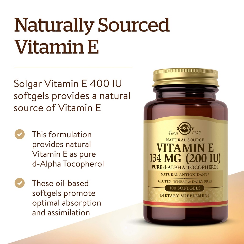 solgar-vitamin-e-200-iu-alpha-100-softge-3.jpg