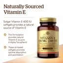 solgar-vitamin-e-200-iu-alpha-100-softge-3.jpg