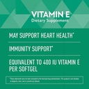 members-mark-vitamin-e-500-count-softgel-5.jpg