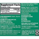 members-mark-vitamin-e-500-count-softgel-3.jpg