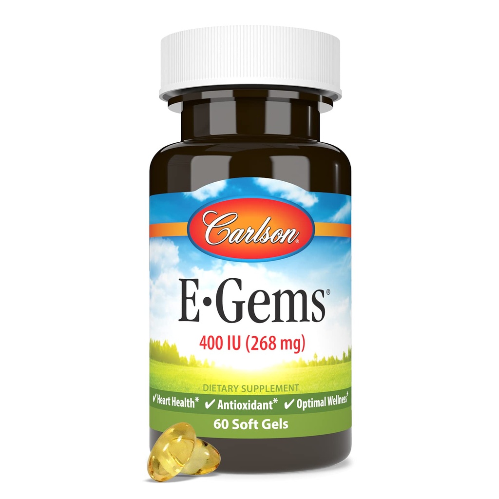 carlson-labs-e-gems-natural-vitamin-e-40-5.jpg