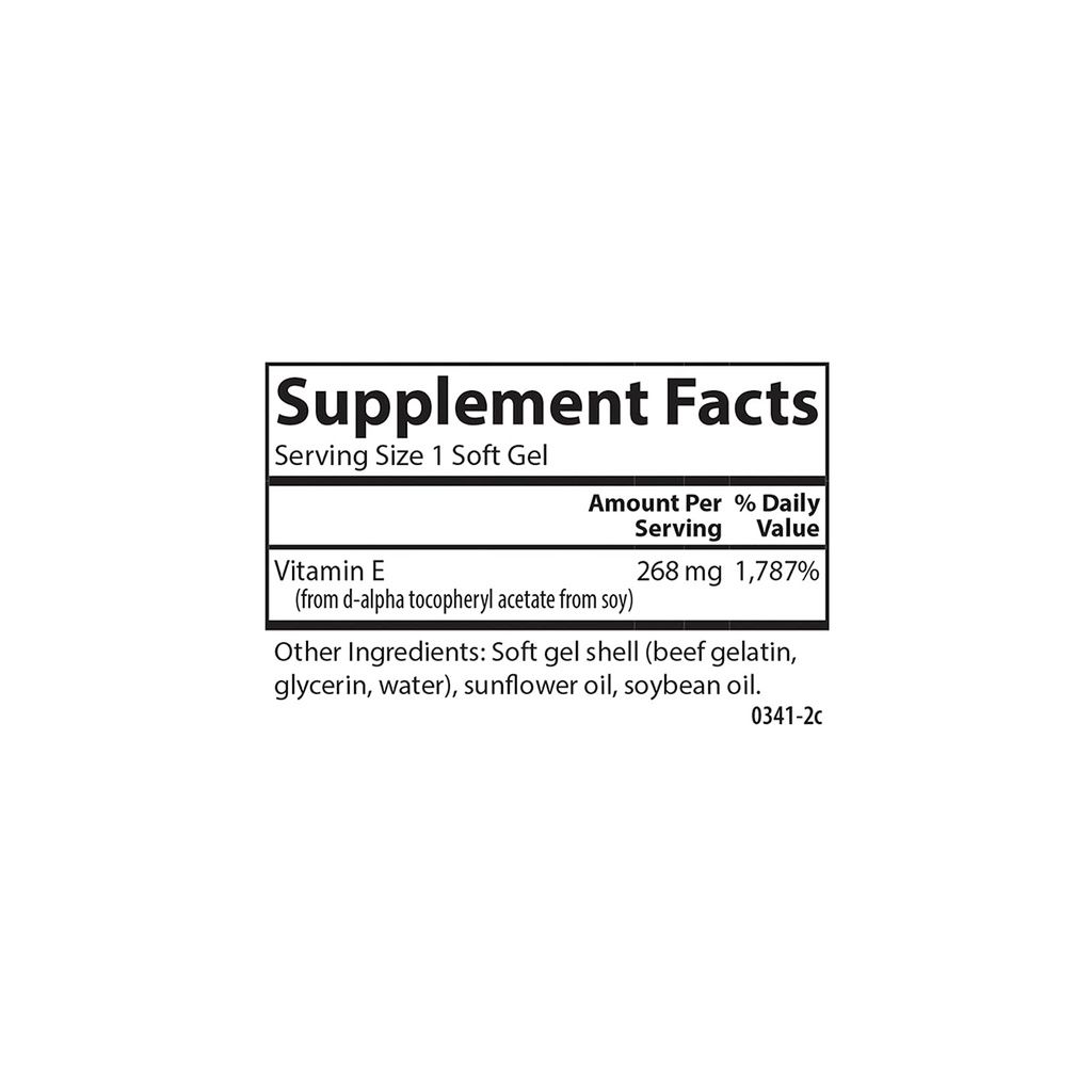 carlson-labs-e-gems-natural-vitamin-e-40-4.jpg