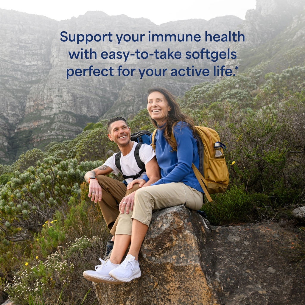 puritan-s-pride-vitamin-e-450mg-10-000iu-4.jpg