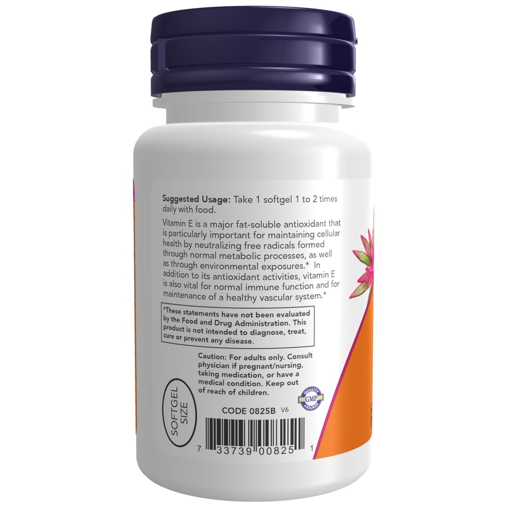 now-foods-supplements-vitamin-e-200-iu-d-3.jpg