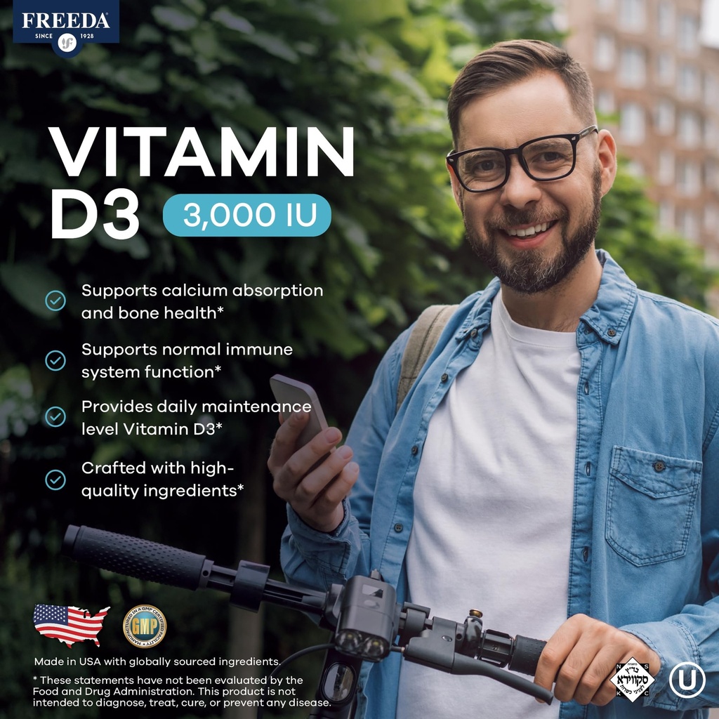 freeda-pure-vitamin-d3-3000-iu-higher-da-2.jpg