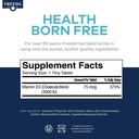 freeda-pure-vitamin-d3-3000-iu-higher-da-3.jpg