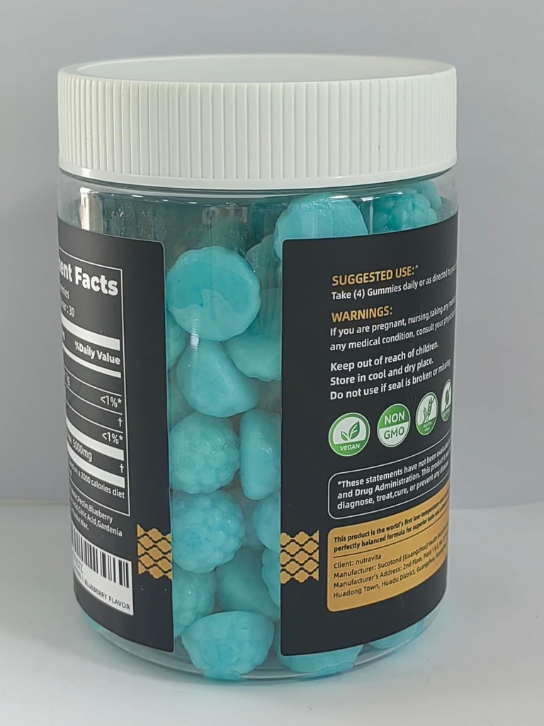 nutravita-creatine-monohydrate-gummies-f-4.jpg