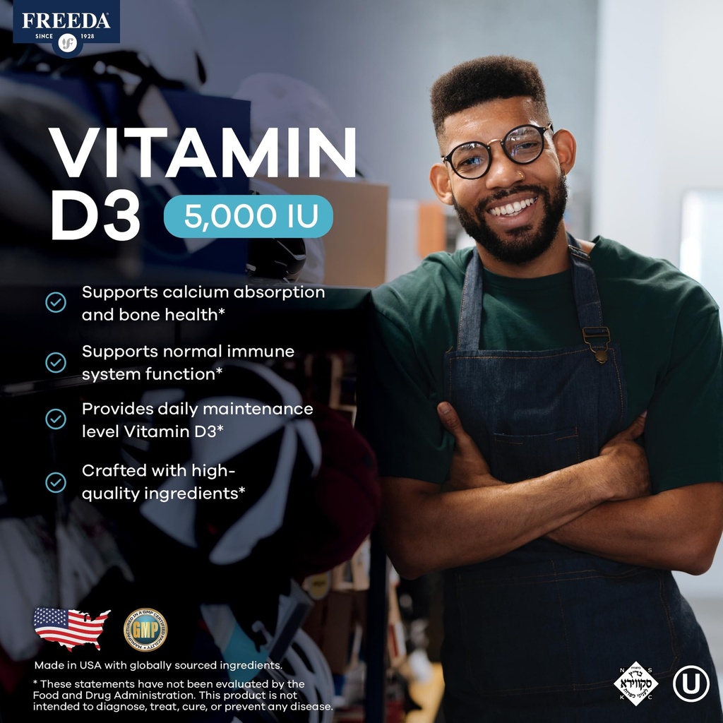 freeda-vitamin-d3-5000-iu-pure-high-pote-2.jpg