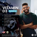 freeda-vitamin-d3-5000-iu-pure-high-pote-2.jpg