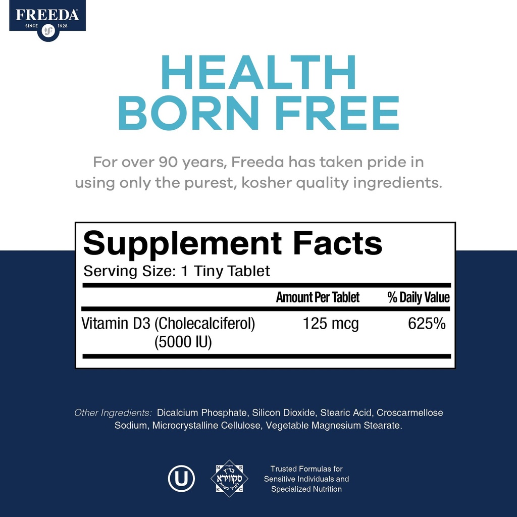 freeda-vitamin-d3-5000-iu-pure-high-pote-4.jpg