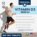 freeda-vitamin-d3-5000-iu-pure-high-pote-6.jpg