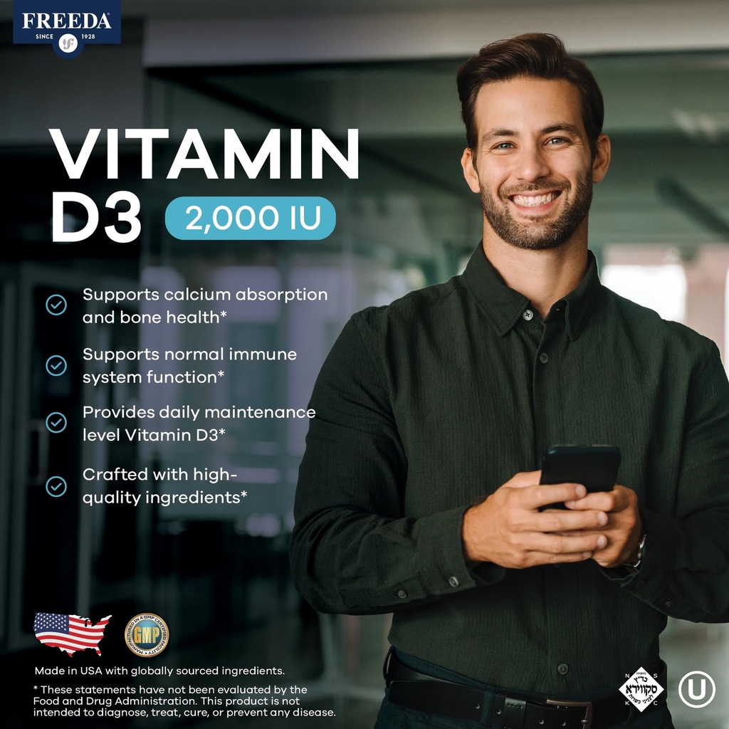 freeda-vitamin-d3-2000-iu-high-potency-v-2.jpg