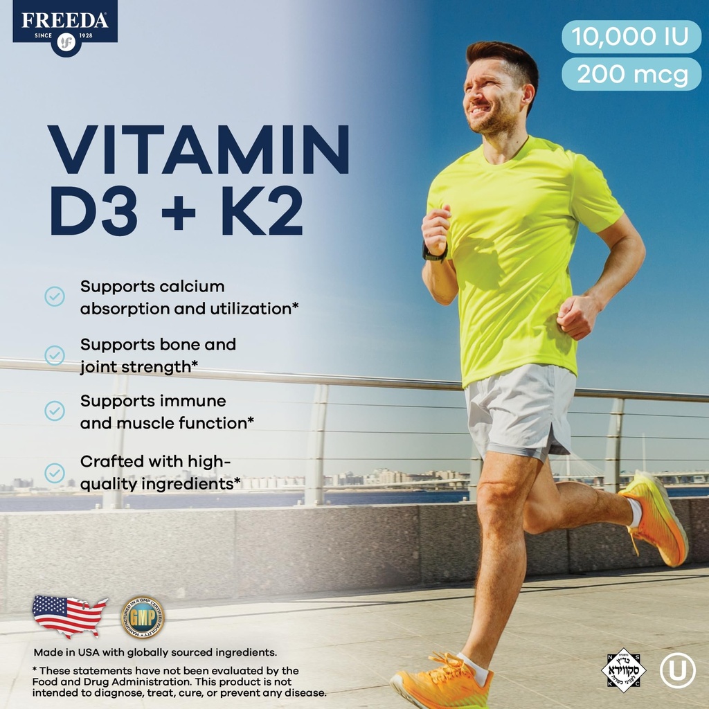 freeda-vitamin-d3-with-k2-vitamin-10000--2.jpg