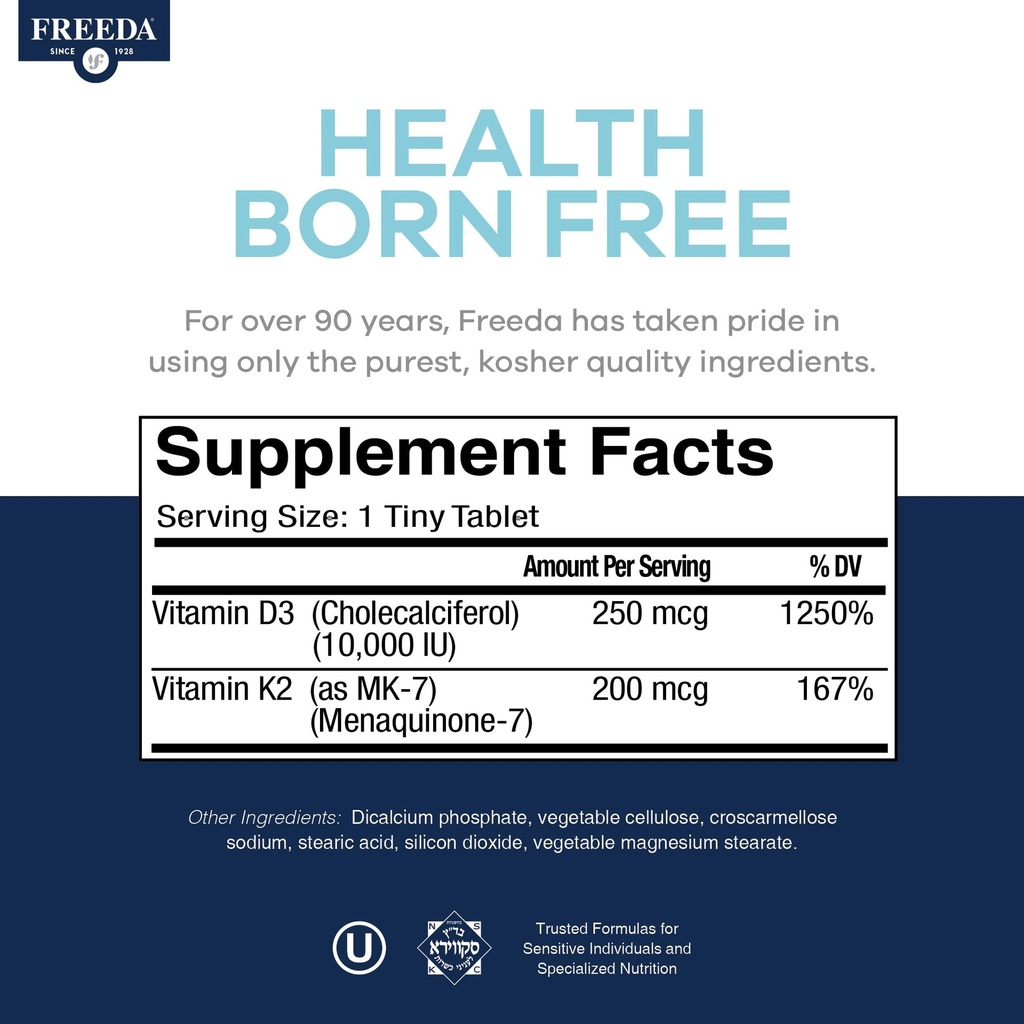 freeda-vitamin-d3-with-k2-vitamin-10000--5.jpg