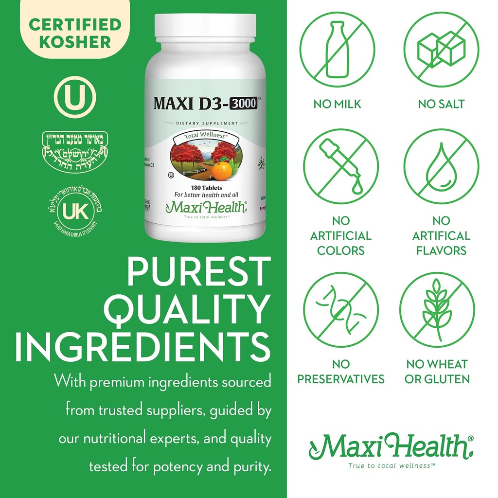 maxi-health-vitamin-d3-3000-iu-75-mcg-vi-4.jpg