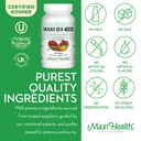 maxi-health-vitamin-d3-3000-iu-75-mcg-vi-4.jpg