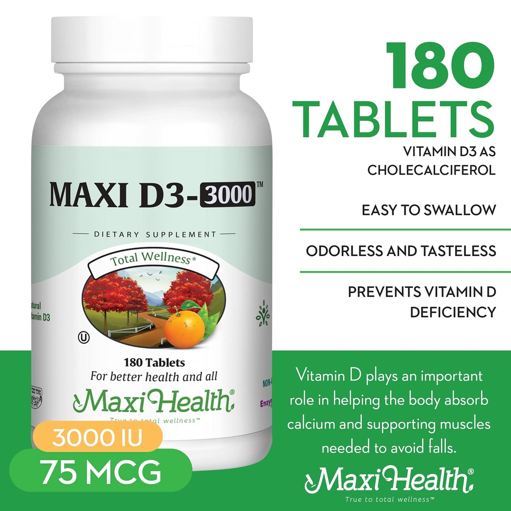maxi-health-vitamin-d3-3000-iu-75-mcg-vi-2.jpg