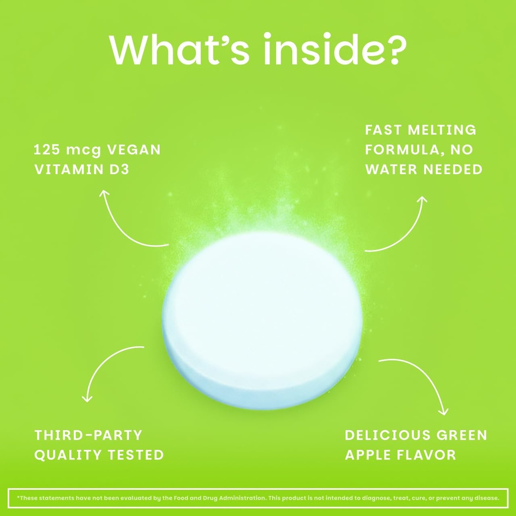 ez-melts-dissolvable-vitamin-d3-5-000-iu-4.jpg