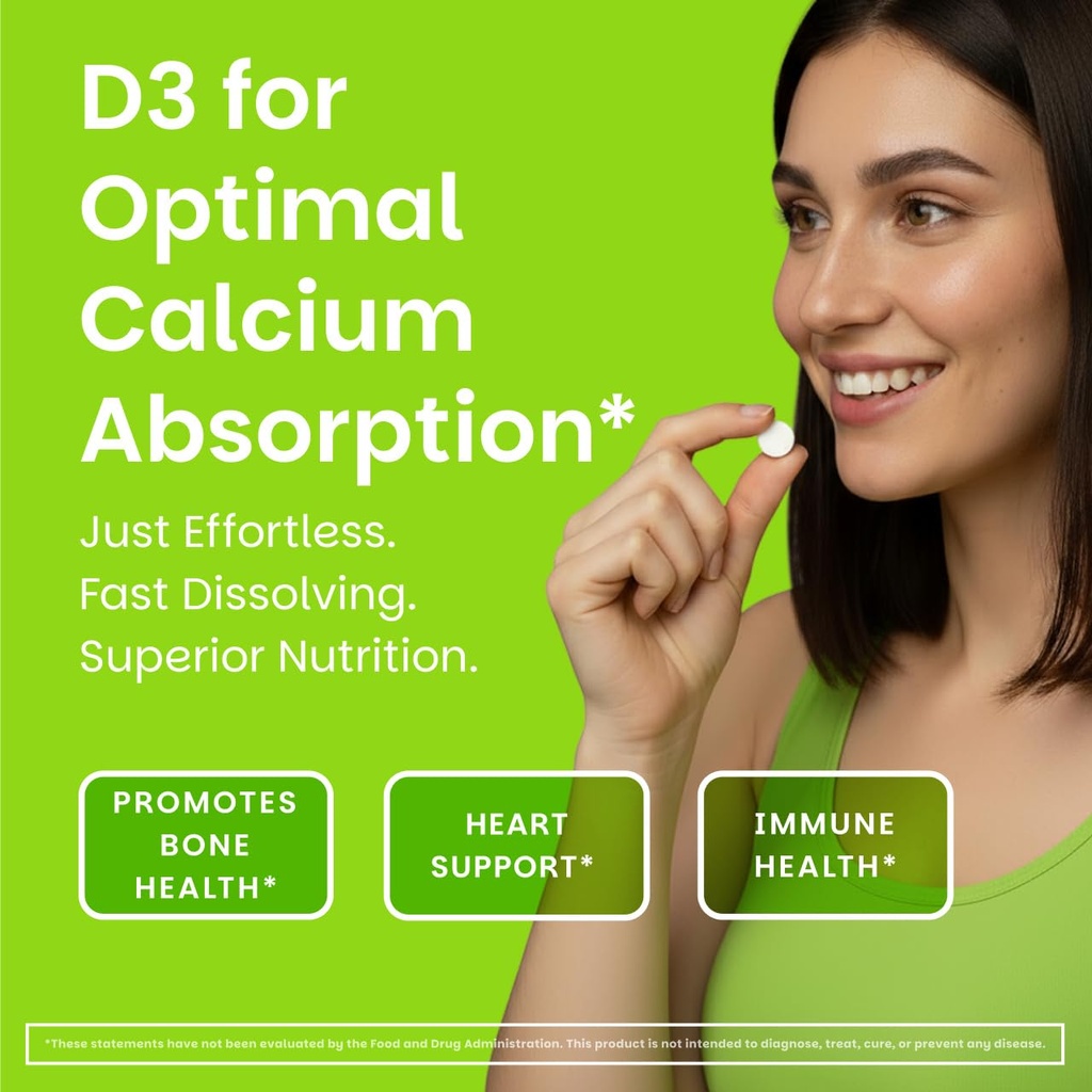 ez-melts-dissolvable-vitamin-d3-5-000-iu-2.jpg