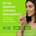 ez-melts-dissolvable-vitamin-d3-5-000-iu-2.jpg